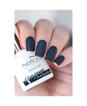 Blue Buddha Gel Polish 7ml