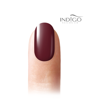 Daltonista Gel Polish 7ml