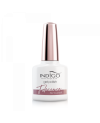 Be Yourself Gel Polish 7ml