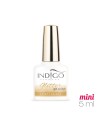 Melonholic Gel Polish 7ml
