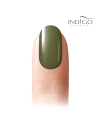 Martini Olive Gel Polish 7ml