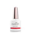 Giorgio Banani Gel Polish 7ml