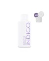 Remover 250ml