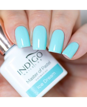 Shopping Guru Gel Polish 7ml