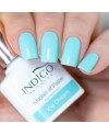 Shopping Guru Gel Polish 7ml