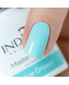 Sorry Gregory Gel Polish 7ml