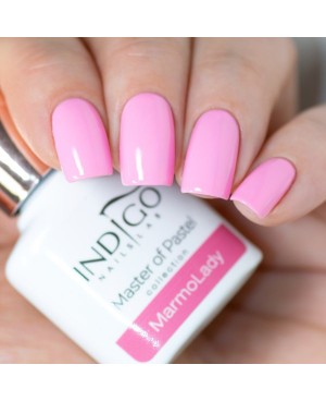 Matcha Latte Gel Polish 7ml