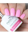 Matcha Latte Gel Polish 7ml