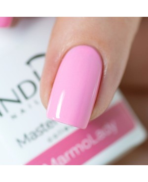 Marzipanna Gel Polish 7ml