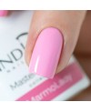 Marzipanna Gel Polish 7ml