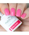 Romantica Gel Polish 7ml  OUTLET