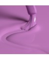 Athena Gel Polish 7ml  OUTLET