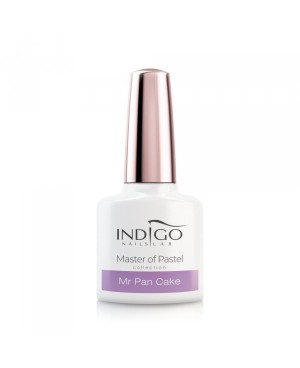 Athena Gel Polish 7ml  OUTLET