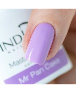 Athena Gel Polish 7ml  OUTLET