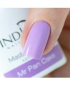 Athena Gel Polish 7ml  OUTLET