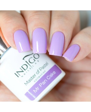 Athena Gel Polish 7ml  OUTLET
