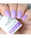 Athena Gel Polish 7ml  OUTLET