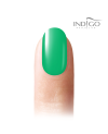 Gelastic dual forms 120pz