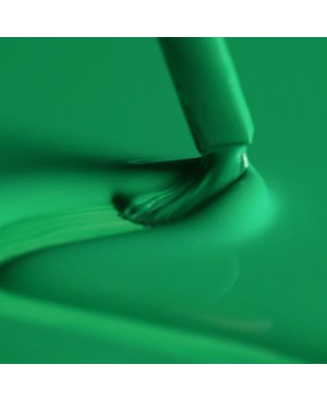Indigo Nail Bit Carbide Style 2 per mancini
