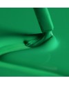 Indigo Nail Bit Carbide Style 2 per mancini