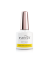Foot Lover Matrioshka - Foot cream 100ml