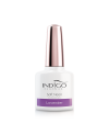 Foot Lover Matrioshka - Foot cream 100ml