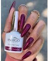 Pana Banana Gel Polish 7ml