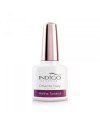 Salmon Hayek Gel Polish 7ml