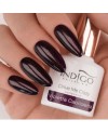 Ave Neon Gel Polish 7ml