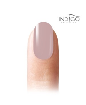 Bon Ton Gel Polish 7ml