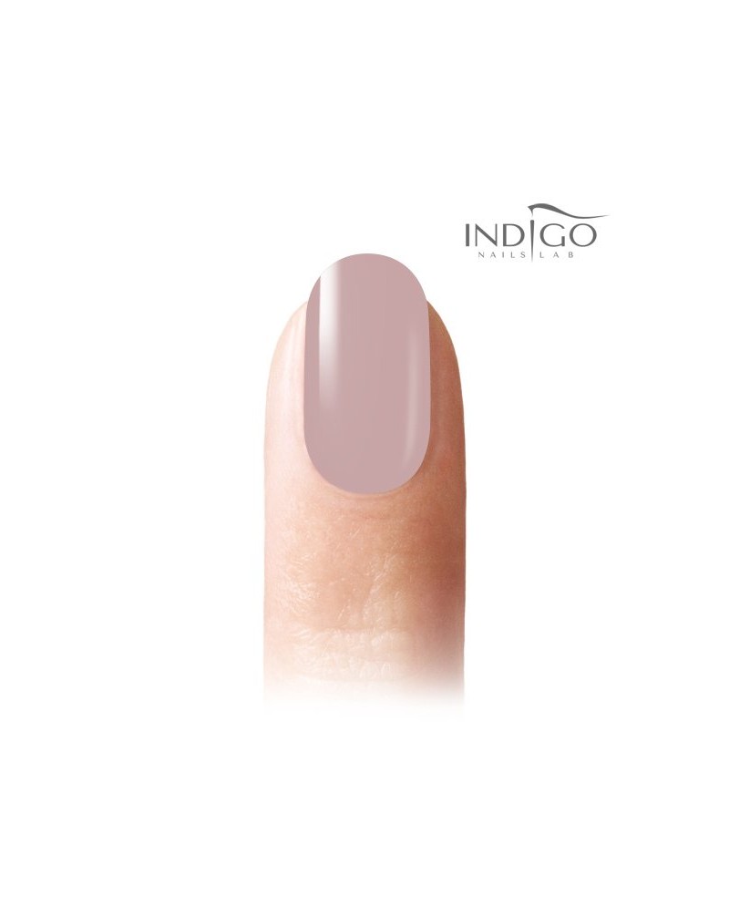 Bon Ton Gel Polish 7ml