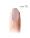 Bon Ton Gel Polish 7ml