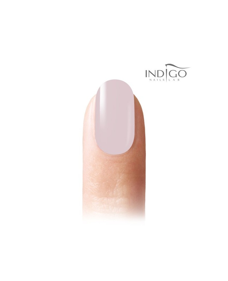 Nudas Gel Polish 7ml