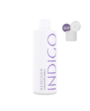 Remover 500ml