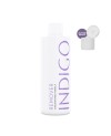 Remover 500ml