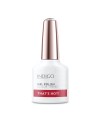 Funky Monkey Gel Polish 7ml
