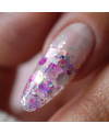 Hakuna Banana Gel Polish 7ml