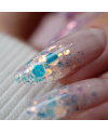 Sensacja Gel Polish 7ml