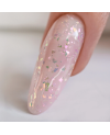 Keratin Shea Elixir Amalfi Citrus 8ml