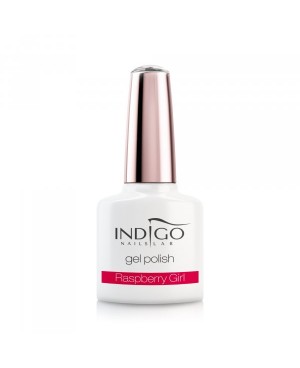 Indigo Extreme Nail Form 200pz