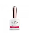 Indigo Extreme Nail Form 200pz