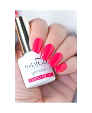 Take Your Time Builder 15ml