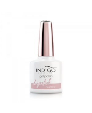 Topciuszek Top Coat 7ml