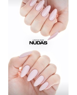 Top Model Top Coat 7ml