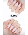 Top Model Top Coat 7ml