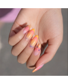 Black Friday Gel Polish 7ml