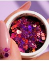 Pop that Cherry Gel Polish 7ml
