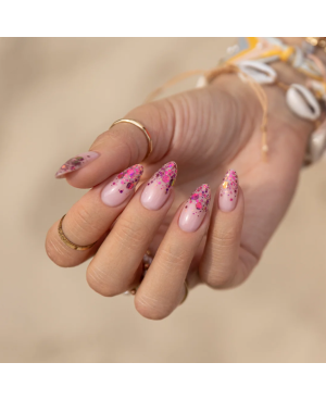 Lisbonita Gel Polish 7ml
