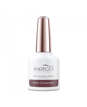 Indigo color chart con tip rimovibili