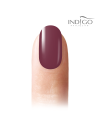 Kate Boss Gel Polish 7ml